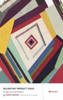 Card Sorting: Designing Usable Categories by Donna Spencer